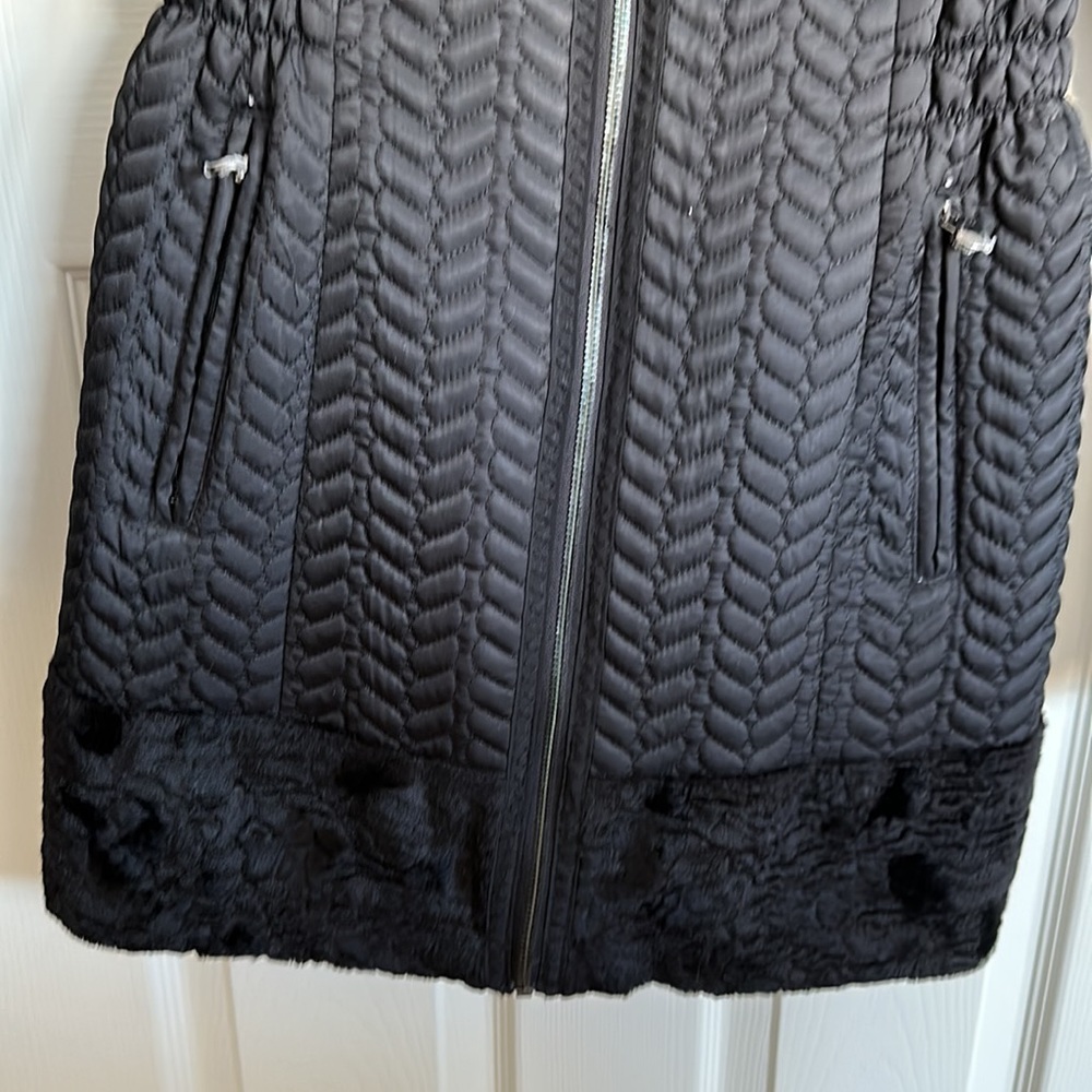 Jacket - Picture 4 of 10